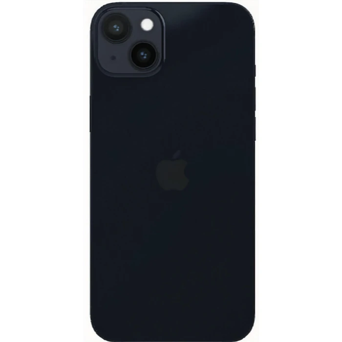 iPhone 14 - 512GB - eSIM - Midnight - T-Mobile by Apple - Image 3