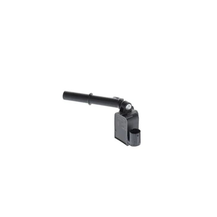 Ignition Coil by Bosch - Used - Acceptable condition - CA$49.89