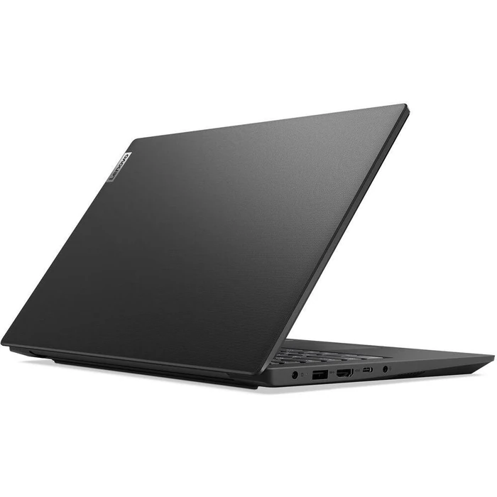 Lenovo V14 G4 ABP Laptop 14" - Business Black - AMD Ryzen 5 7430U 2.3GHz - 8GB RAM - 256GB by Lenovo - Image 4