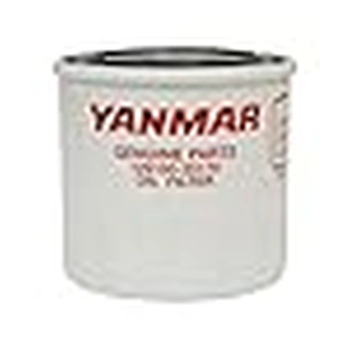 Yanmar OEM Lube Oil Filter, Part# 129150-35170 by Yanmar - Image 3