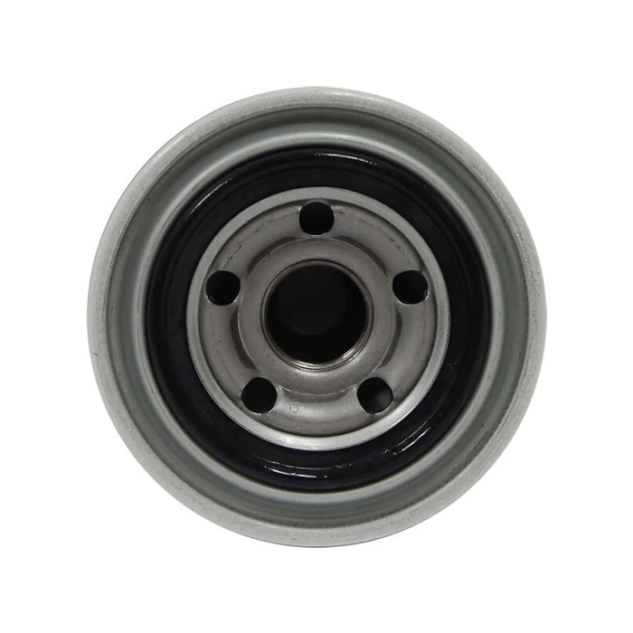 Yanmar OEM Lube Oil Filter, Part# 129150-35170 by Yanmar - Image 4