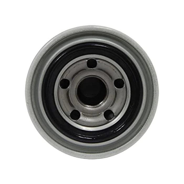 Yanmar OEM Lube Oil Filter, Part# 129150-35170 by Yanmar - Image 5