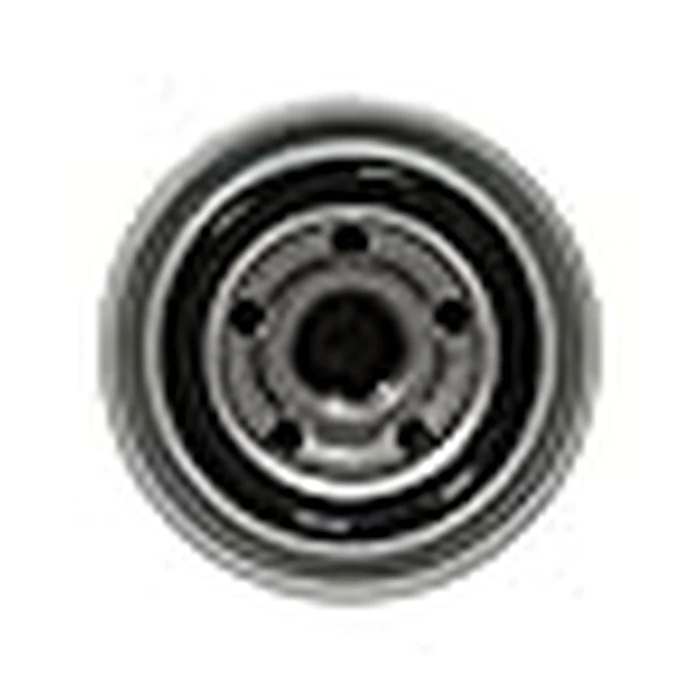Yanmar OEM Lube Oil Filter, Part# 129150-35170 by Yanmar - Image 6