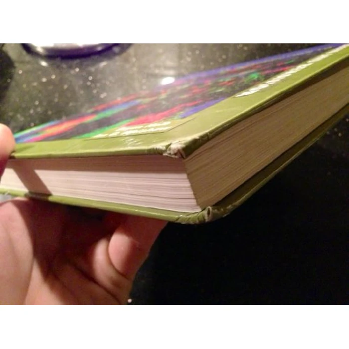 An Introduction to Brain and Behavior, Third Edition by Worth Publishers - Image 1