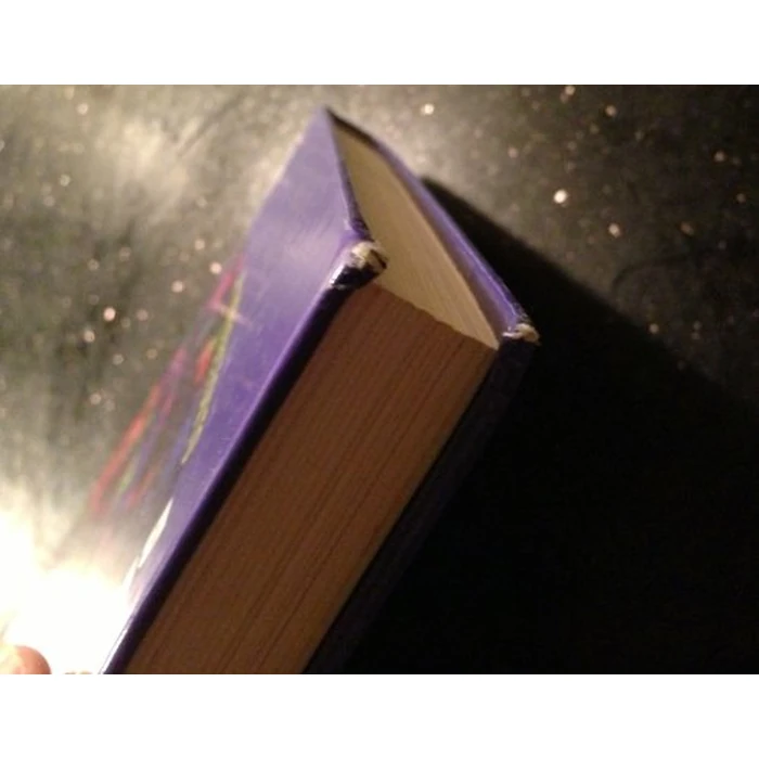 An Introduction to Brain and Behavior, Third Edition by Worth Publishers - Image 2