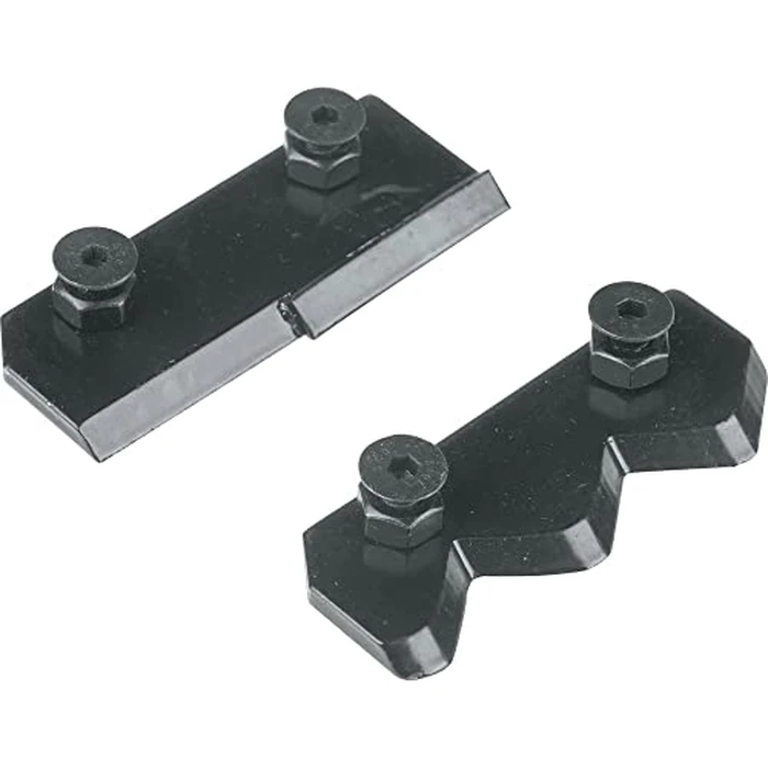 Makita E-07680 Blade for 8" Earth Auger Bit (1 Piece) by Makita - Used - Like New condition - CA$20.39