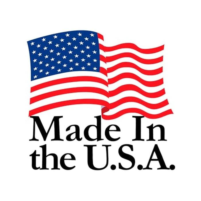 Phone Skin Compatible with Samsung Galaxy Z Flip 7 - Composition Book - Premium 3M Vinyl Protective Wrap Decal Cover - Easy to Apply | Crafted in The USA by MightySkins by Vision Signs & Graphics - Image 3