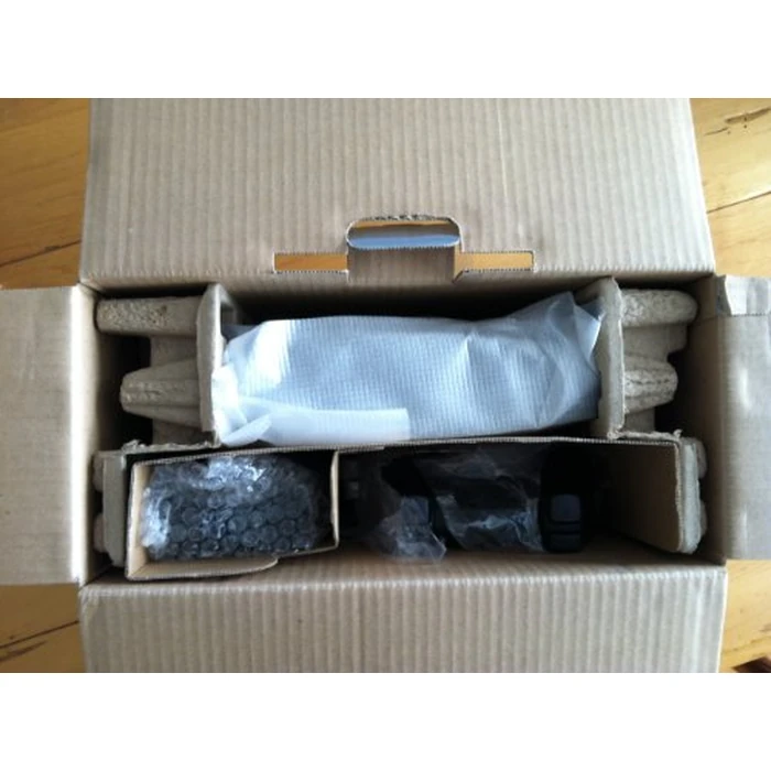 PlayStation 3 - 320 GB System/PlayStation Move Bundle by PlayStation - Used - Good condition