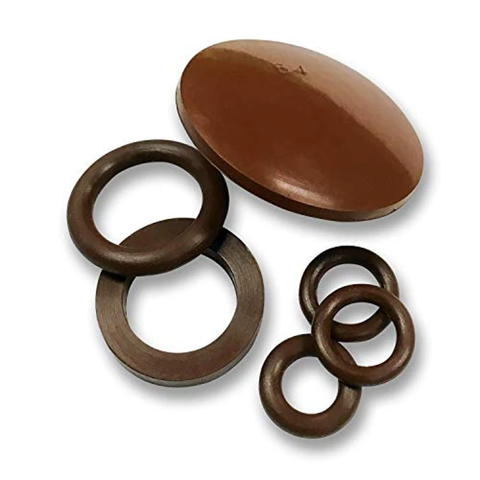 Scotts 2 Gallon Lithium-Ion Battery Powered Sprayer with Pump Zero Technology, Rechargeable Lawn & Garden Tank Sprayer, Model 190567 by Scotts - Image 3