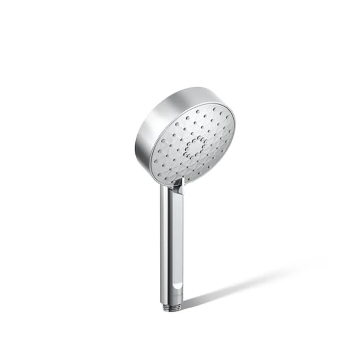Kohler 72415-H-CP Awaken Handshower, Polished Chrome by Kohler - Used - Very Good condition