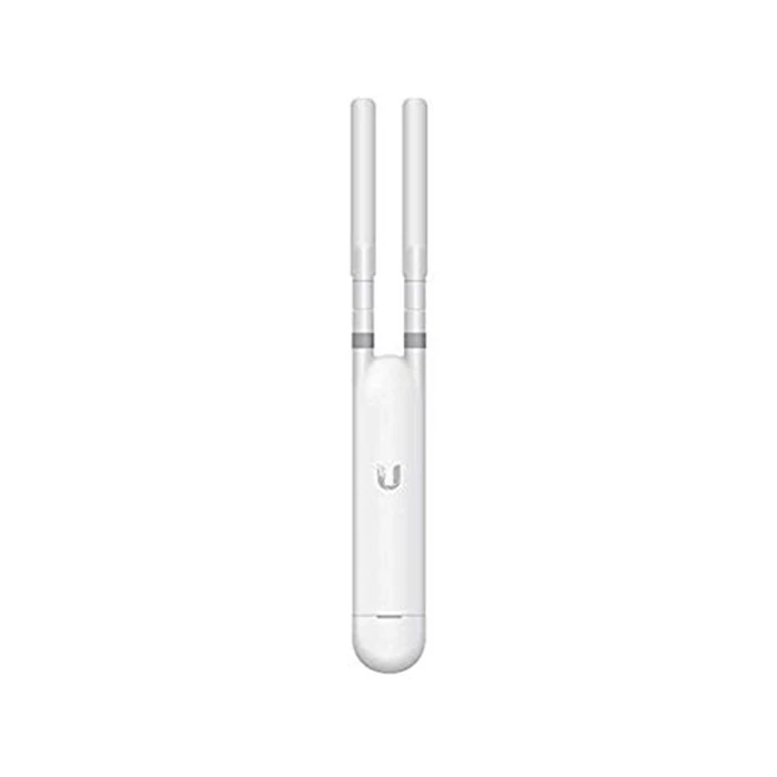 Ubiquiti UAP-AC-M-US Unifi Mesh Access Point, White by Ubiquiti Networks - Used - Like New condition - US$98.20