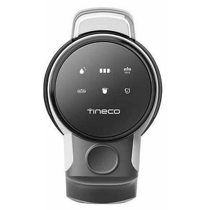 Tineco iFloor 3 Ultra Cordless Wet Dry Hard Floor Vacuum - White by Tineco - Image 3