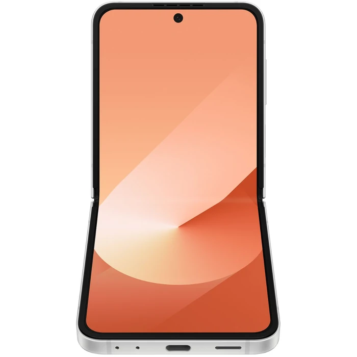 Galaxy Z Flip6 - 512GB - Peach - Unlocked by Samsung - Image 6