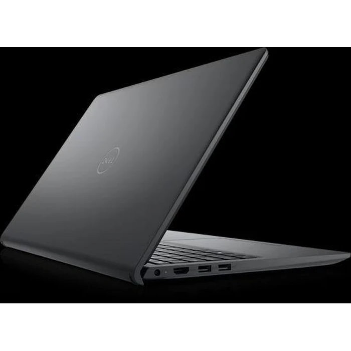 Dell Inspiron 15 3511 Laptop 15.6" - Black - Intel Core i3-1115G4 3.0GHz - 4GB RAM - 4TB by Dell - Image 5