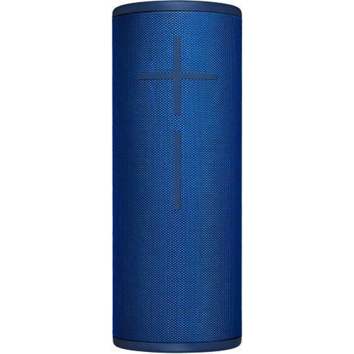Ultimate Ears Megaboom 3 Bluetooth Speaker - Lagoon Blue by Ultimate Ears - Refurbished - Good condition - US$101.44