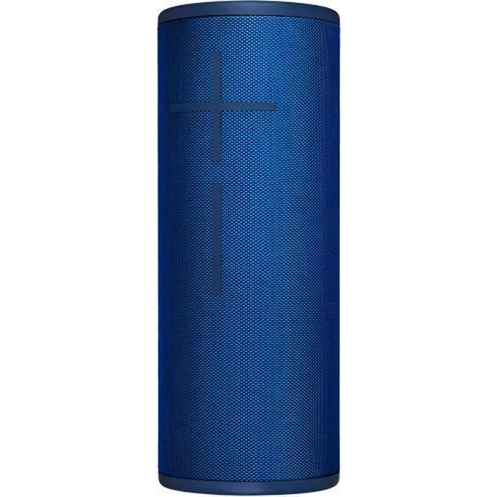 Ultimate Ears Megaboom 3 Bluetooth Speaker - Lagoon Blue by Ultimate Ears - Image 2