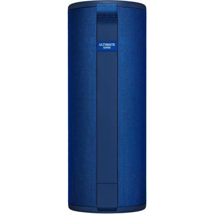 Ultimate Ears Megaboom 3 Bluetooth Speaker - Lagoon Blue by Ultimate Ears - Image 3
