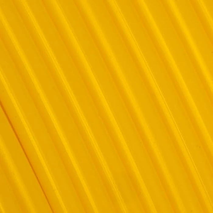 Polymaker Panchroma Translucent PLA Filament, Full Spectrum Compatible, Translucent Yellow 1.75mm 3D Printing Filament, 3D Printer PLA Filament, Fit Most FDM 3D Printers, 1kg Spool (2.2lbs) by Polymaker - Image 6
