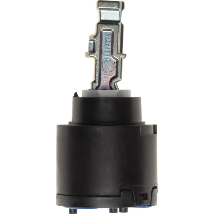 Delta, RP60114, Euro-Motion DIAMOND Valve, N/A by DELTA - Image 1