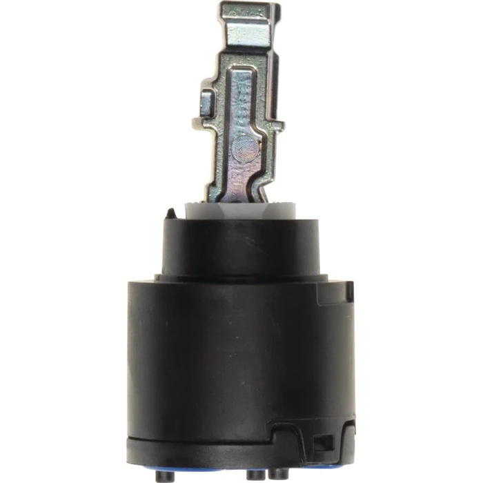 Delta, RP60114, Euro-Motion DIAMOND Valve, N/A by DELTA - Image 2