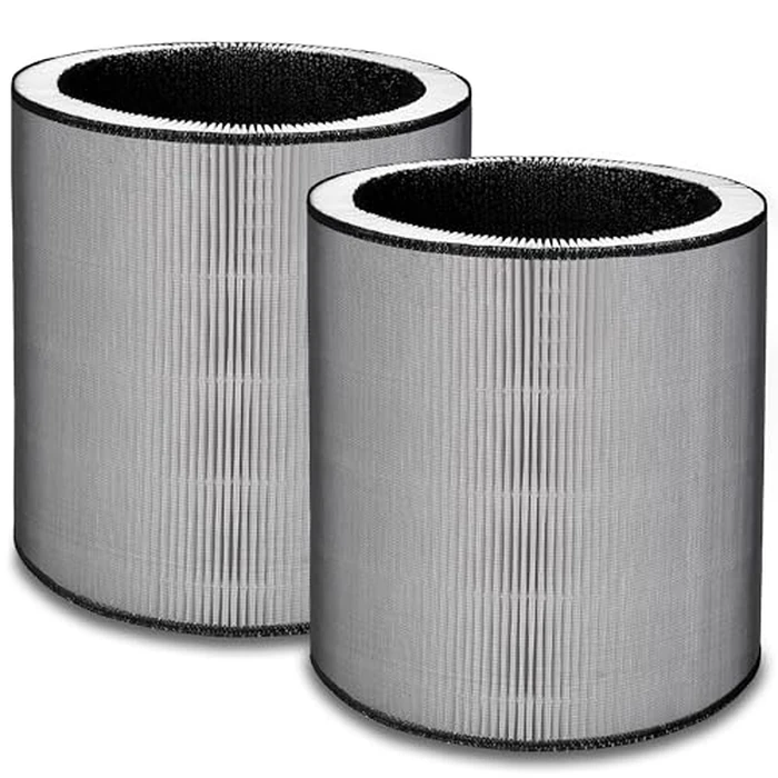 2-Pack C610 Replacement Filter Z, Compatible with Winix C610 Air Purifier, Z Filter 1712-0121-00 by Skydiras - Used - Very Good condition