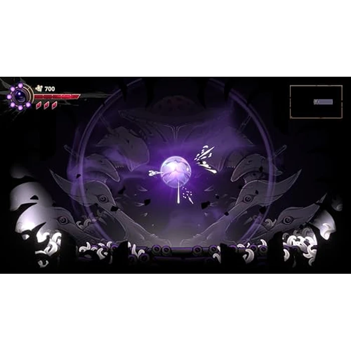 Voidwrought Standard Edition - PlayStation 5 by SELECTA PLAY - Image 7