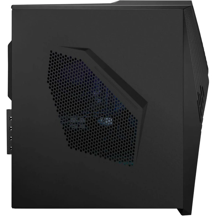 ASUS ROG Strix G13CHR G13CHR-DSI74060-CB Mid Tower Gaming Desktop - Intel Core i7-14700F 2.1GHz - 1TB - Extreme Dark Gray - 32GB RAM by ASUS - Image 4