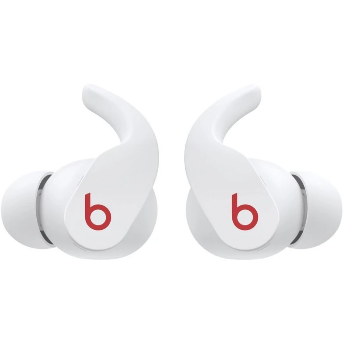 Beats by Dre Beats Fit Pro True Wireless Earbuds - Beats White by Beats by Dre - Image 2