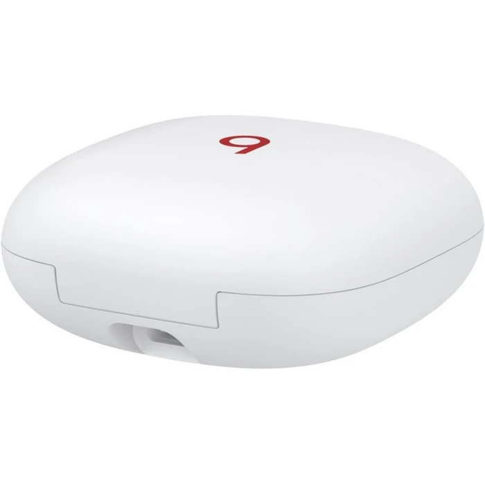 Beats by Dre Beats Fit Pro True Wireless Earbuds - Beats White by Beats by Dre - Image 5
