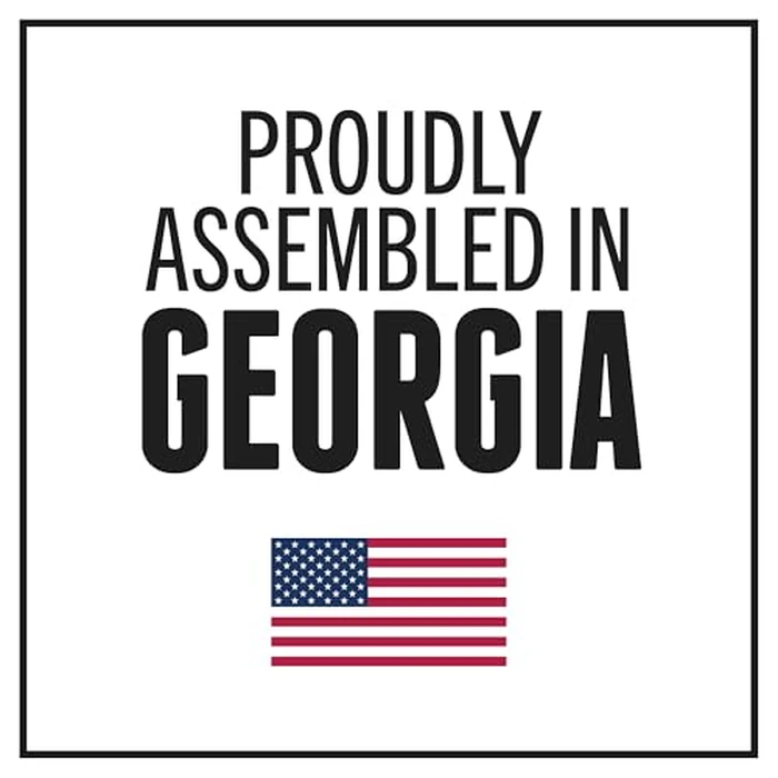 Husky Liners - Front Mud Guards | 2004-2012 Chevrolet Colorado/GMC Canyon w/o Flares, Front Set - Black, 2 Pc | 56701 by Husky Liners - Image 6