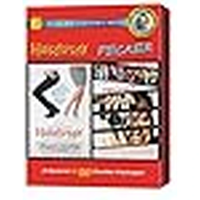 John Waters Collection #1: Hairspray/ Pecker (Special Edition) by New Line Home Video - Image 2