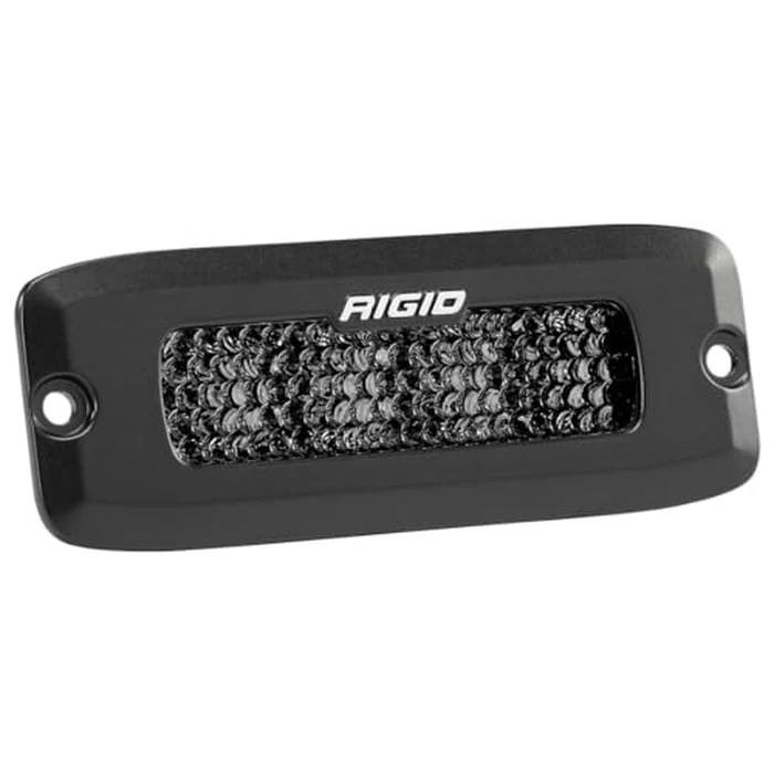 SR-Q PRO DIFF MIDNIGHT FM /2 by RIGID - Image 1
