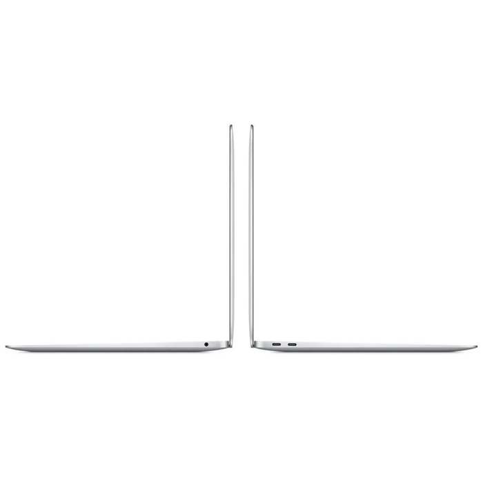 MacBook Air (2019) 13.3-inch - Intel Core i5 1.6GHz - 8GB RAM - SSD 128GB by Apple - Image 2