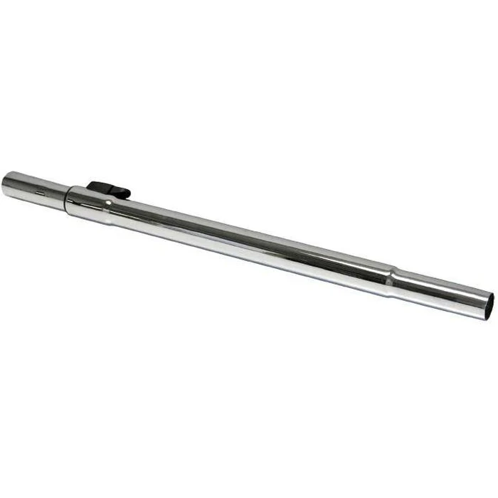 32mm Metal Extension Wand with no Button Lock - Chrome - Refurbished - Excellent condition