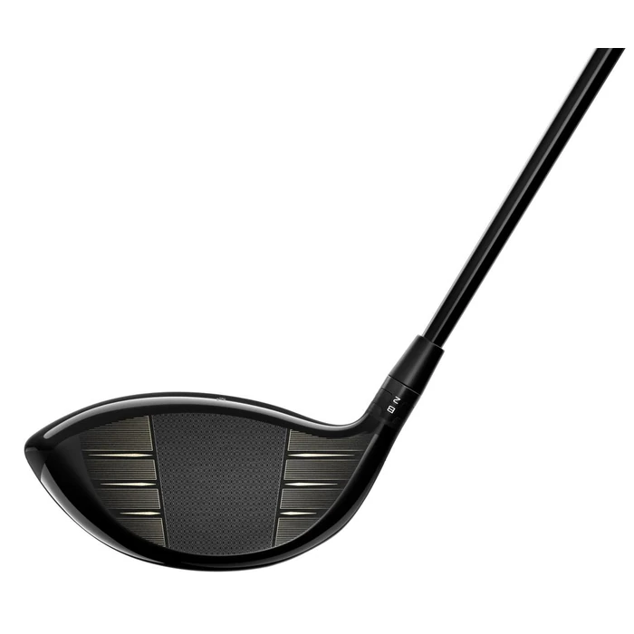 Titleist TSR2 Driver - Golf Club - Left Handed - 8 degrees Loft - 6 Flex - Project X HZRDUS Gen 4 Black 60 Shaft - Men by Titleist - Image 3
