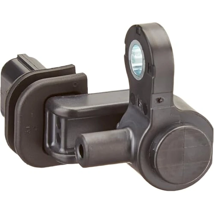 Denso 196-2001 Crankshaft Sensor by Denso - Image 3
