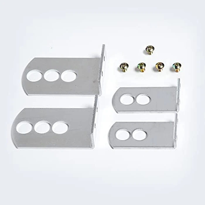 002294R01 Hitch Plug Cover Ram Head 3-D by Plasticolor - Image 6