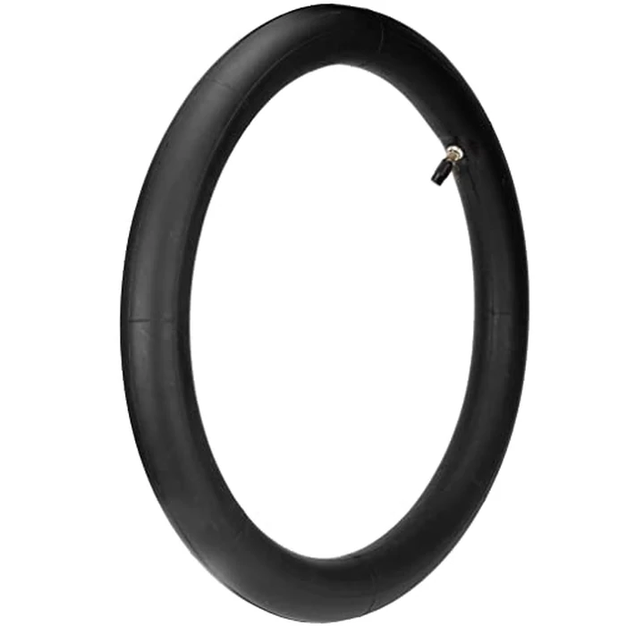 HIAORS 2.50-18 2.75/3.00-18 Inner Tube for Surron Light Bee X Sur Ron LBX Electric Dirt Bike Talaria Pro SS E Ride 3.0, 80/90-18 90/90-18 80/100-18 Tube for CB350 CB360 Motorcycle Off Road Pit Bike by HIAORS - Image 8
