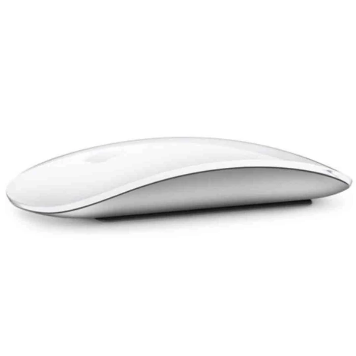 Apple Apple Magic Mouse - White by Apple - Image 2