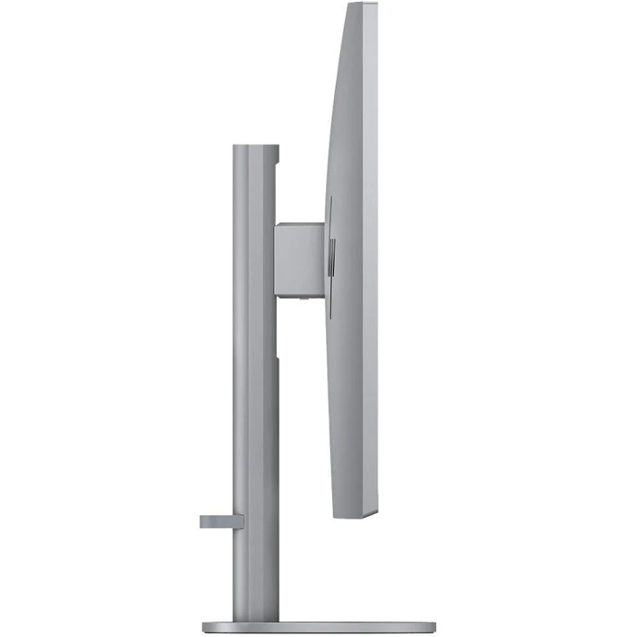 HP OmniStudio X 32-C0000t AIO Desktop PC 31.5" - Intel Core Ultra 7 155H 1.4GHz - 1TB - Meteor Silver - 32GB RAM - 31.5 Inch by HP - Image 5