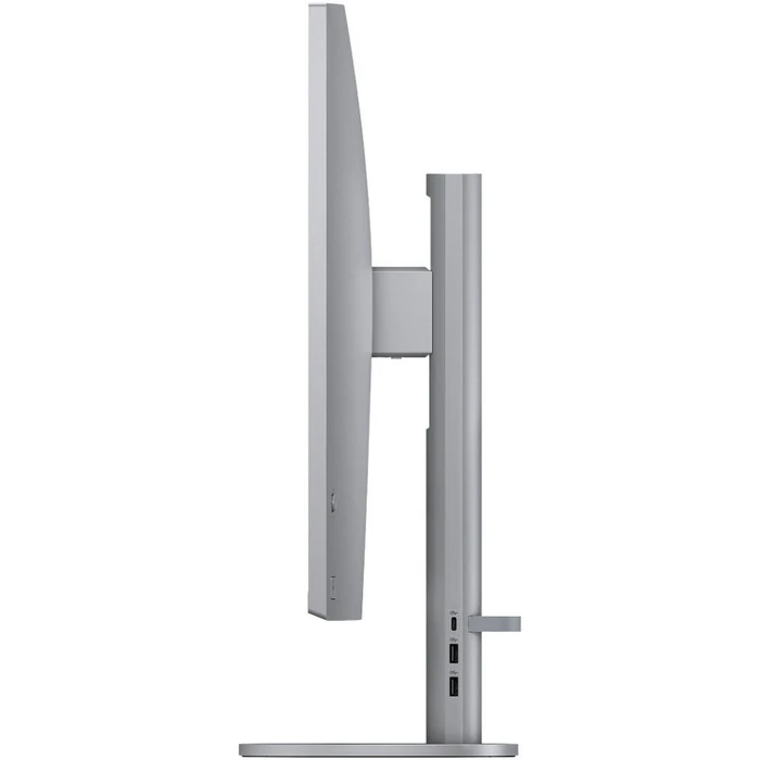 HP OmniStudio X 32-C0000t AIO Desktop PC 31.5" - Intel Core Ultra 7 155H 1.4GHz - 1TB - Meteor Silver - 32GB RAM - 31.5 Inch by HP - Image 4