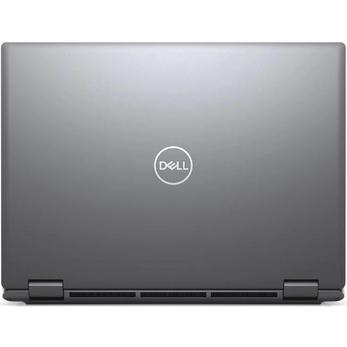 Dell Precision 7670 Mobile Workstation Laptop 16" - Gray - Intel Core i7-12850HX 2.1GHz - 32GB RAM - 1TB by Dell - Image 4
