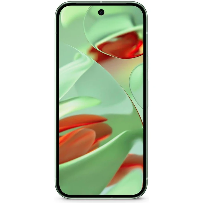 Google Pixel 9 - 128GB - Wintergreen - Unlocked by Google - Image 2