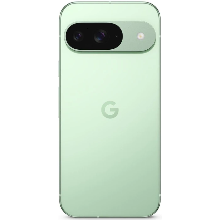Google Pixel 9 - 128GB - Wintergreen - Unlocked by Google - Image 3