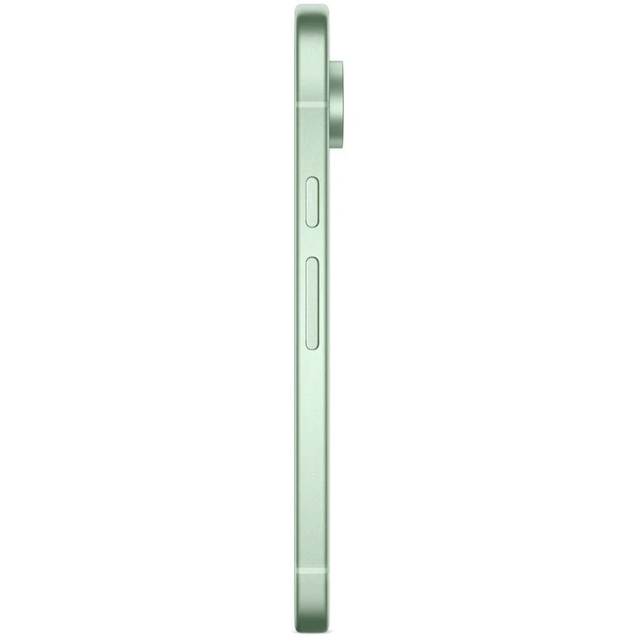 Google Pixel 9 - 128GB - Wintergreen - Unlocked by Google - Image 4