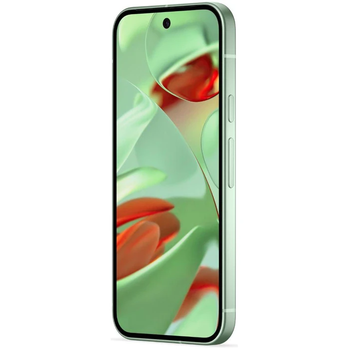 Google Pixel 9 - 128GB - Wintergreen - Unlocked by Google - Image 5