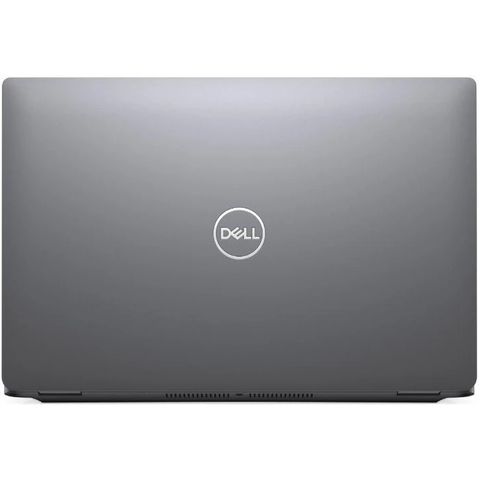 Dell Latitude 14 5420 Laptop 14" - Gray - Intel Core i5-1145G7 2.6GHz - 16GB RAM - 256GB by Dell - Image 4