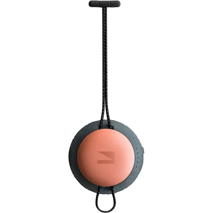 Lander Cairn 3350mAh Lantern Power Bank - Black/Bronze by Lander - Refurbished - Brand New condition