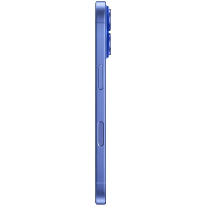 iPhone 16 - 128GB - eSIM - Ultramarine - Verizon by Apple - Image 3