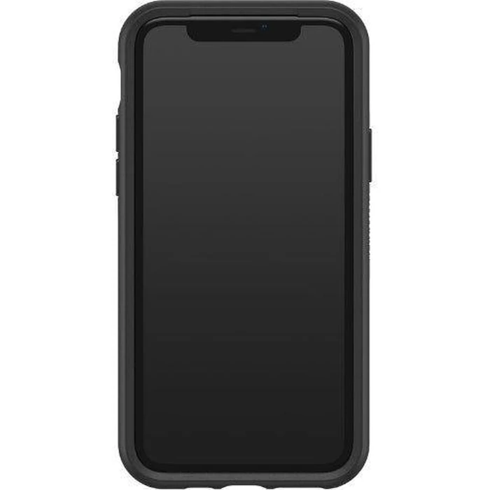 Otterbox Otter + Pop Symmetry Series Phone Case for iPhone 11 Pro - Black by Otterbox - Image 3